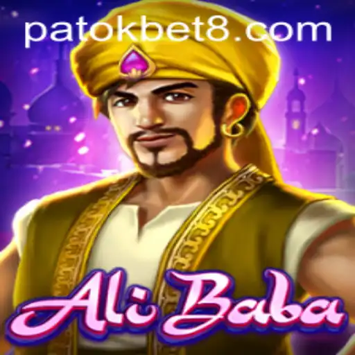 Unveiling AliBaba: A Comprehensive Guide to the Exciting Game