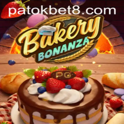 Exploring the Delectable World of BakeryBonanza in PATOK BET