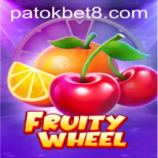 Exploring the Excitement of FruityWheel and the Intriguing World of PATOK BET