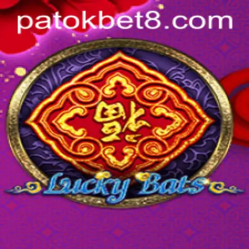 Discover the Thrilling World of LuckyBats in PATOK BET
