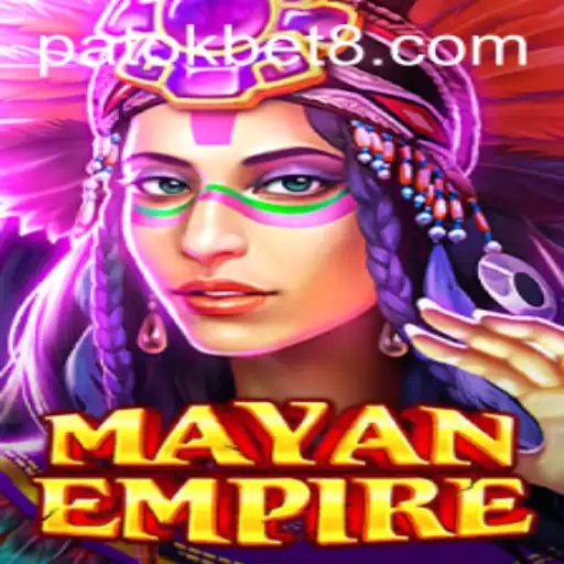 Exploring the World of MayanEmpire: A Thrilling Blend of Strategy and Adventure