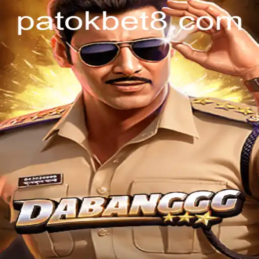 Exploring the Thrilling World of DABANGGG: The Game That's Making Waves