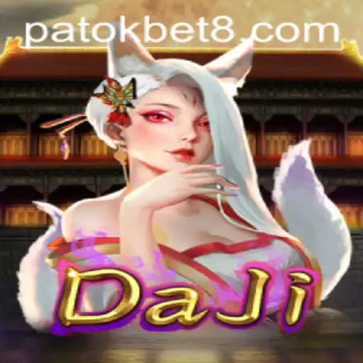 Discover the Exciting World of DaJi and PATOK BET: A Comprehensive Guide