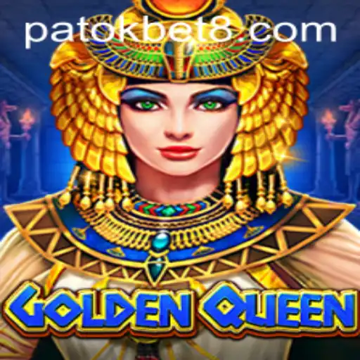 Discover the Enchanting World of GoldenQueen: An Insider's Guide to Mastering the Game