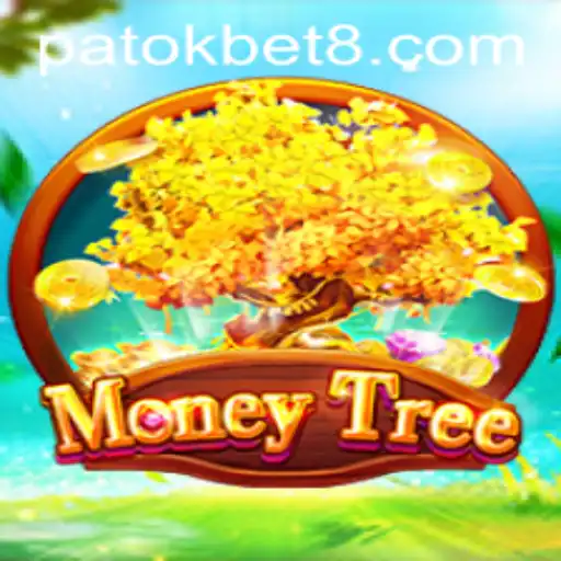 The Exciting World of MoneyTree: An In-Depth Exploration of Rules and Gameplay with PATOK BET