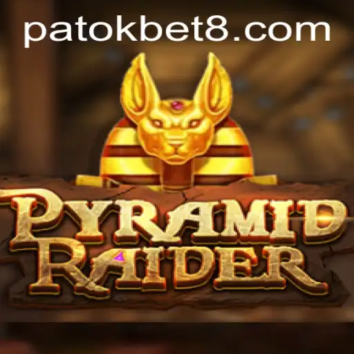Discover the Thrilling World of PyramidRaider: An In-depth Look