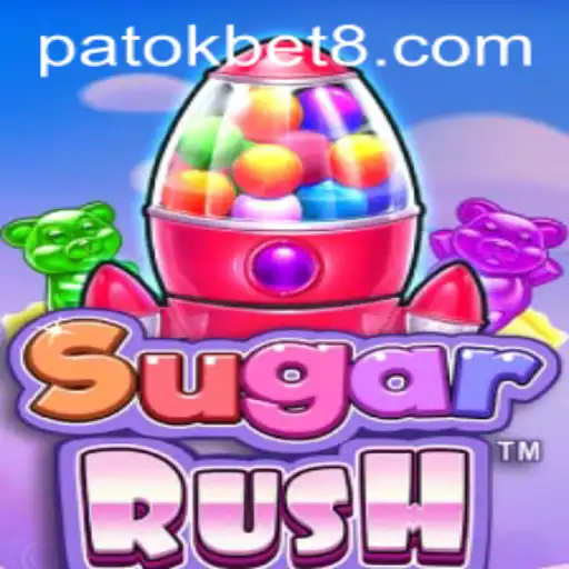 Discovering SugarRush: A New Era of Gaming Excitement
