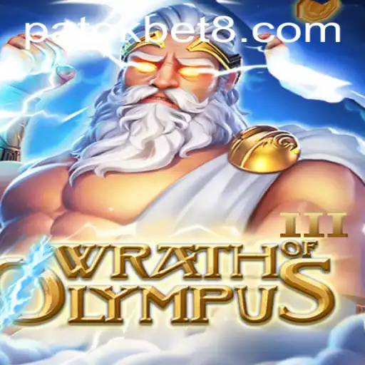 Unveiling the Mystical World of Wrath of Olympus III: An In-Depth Look