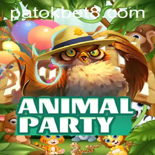 Explore AnimalParty: A Vibrant New Addition to the Gaming World