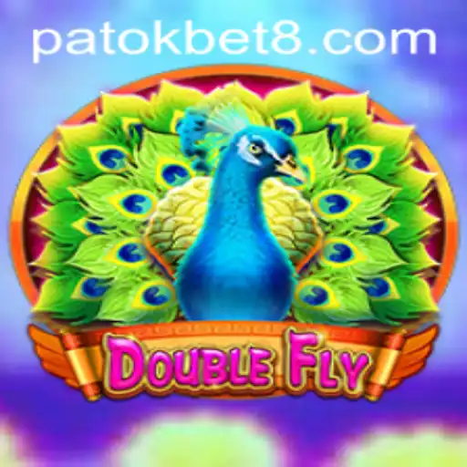 DoubleFly: The Evolution of Interactive Gaming