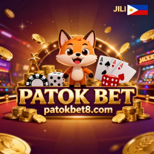PATOK BET