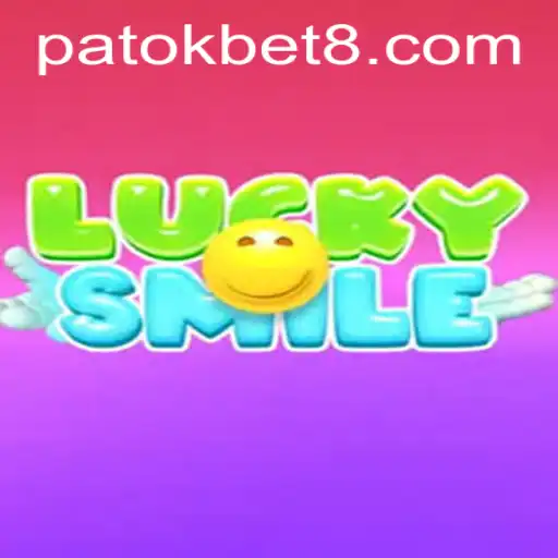 Discover the Thrilling World of LuckySmile: A Game of Strategy and Chance