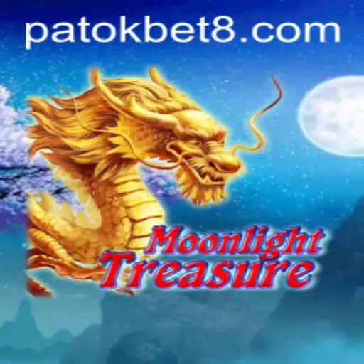 Unveiling the Excitement of MoonlightTreasure: A Deep Dive into Gameplay and Strategy