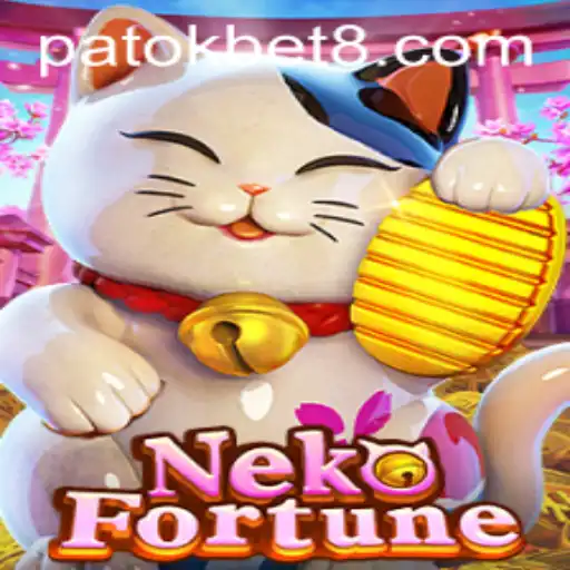 Explore the Exciting World of NekoFortune: The Ultimate Guide to Mastering PATOK BET