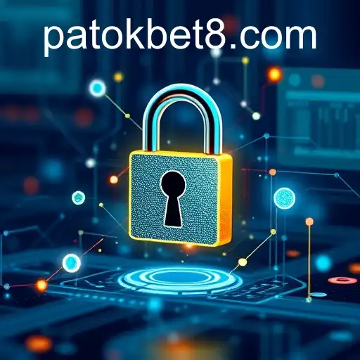 Understanding the Complexities of Privacy Policies